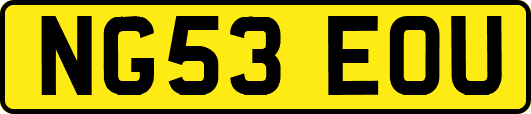 NG53EOU