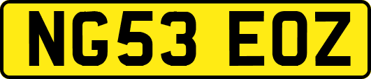 NG53EOZ