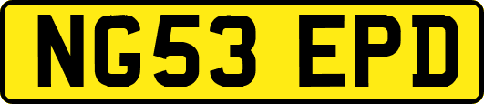 NG53EPD