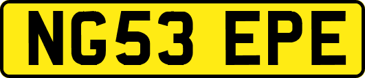 NG53EPE