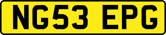 NG53EPG