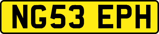NG53EPH