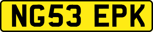 NG53EPK