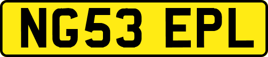 NG53EPL