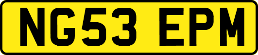 NG53EPM