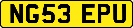 NG53EPU