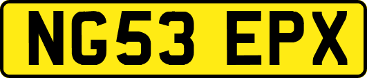 NG53EPX