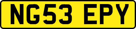 NG53EPY