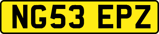 NG53EPZ