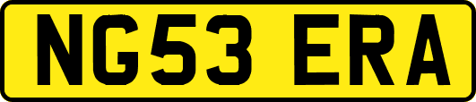 NG53ERA