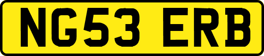 NG53ERB