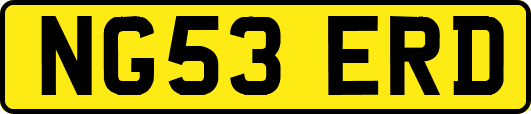 NG53ERD