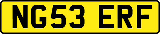 NG53ERF