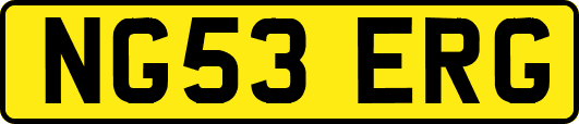 NG53ERG