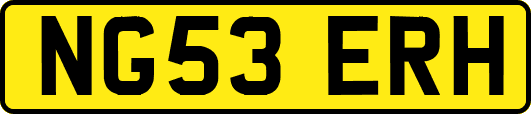 NG53ERH