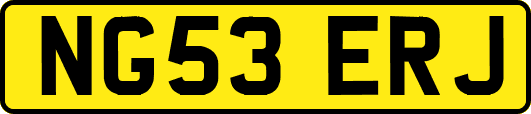 NG53ERJ