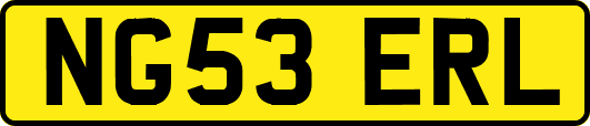 NG53ERL
