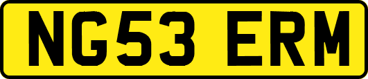 NG53ERM
