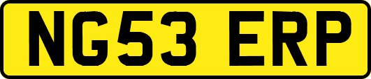 NG53ERP