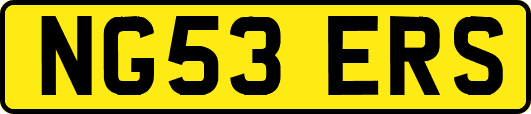 NG53ERS