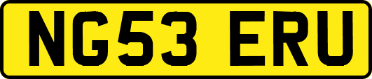 NG53ERU