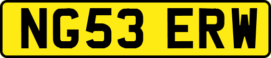 NG53ERW