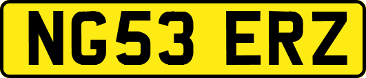 NG53ERZ
