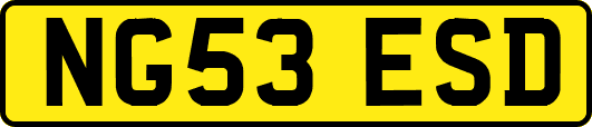 NG53ESD