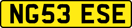 NG53ESE