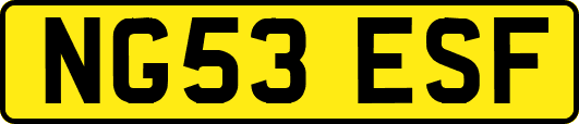 NG53ESF