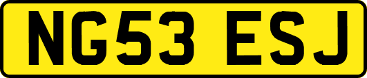 NG53ESJ