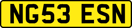NG53ESN