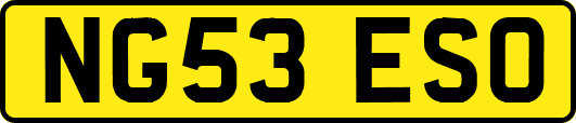 NG53ESO