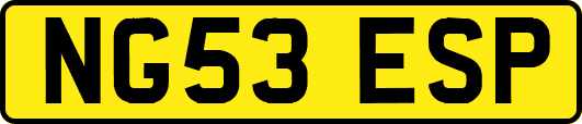 NG53ESP