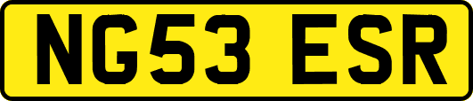 NG53ESR