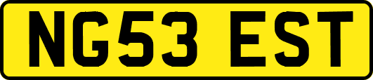 NG53EST