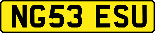 NG53ESU