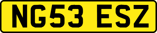 NG53ESZ