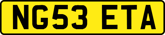 NG53ETA