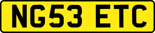 NG53ETC