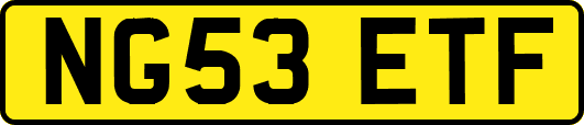 NG53ETF