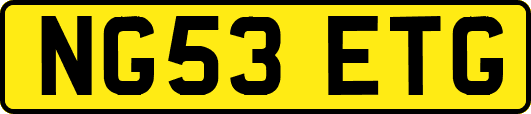 NG53ETG