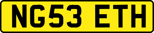 NG53ETH