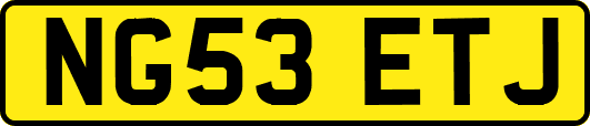 NG53ETJ