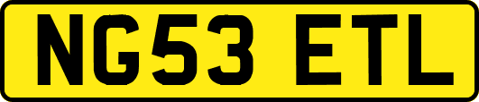 NG53ETL
