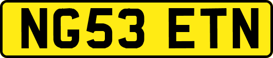 NG53ETN