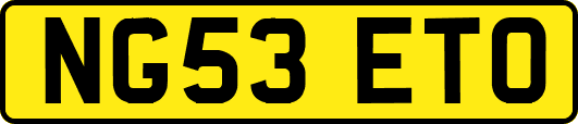 NG53ETO