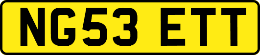 NG53ETT