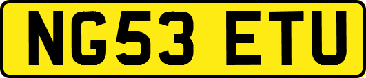 NG53ETU