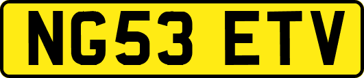 NG53ETV